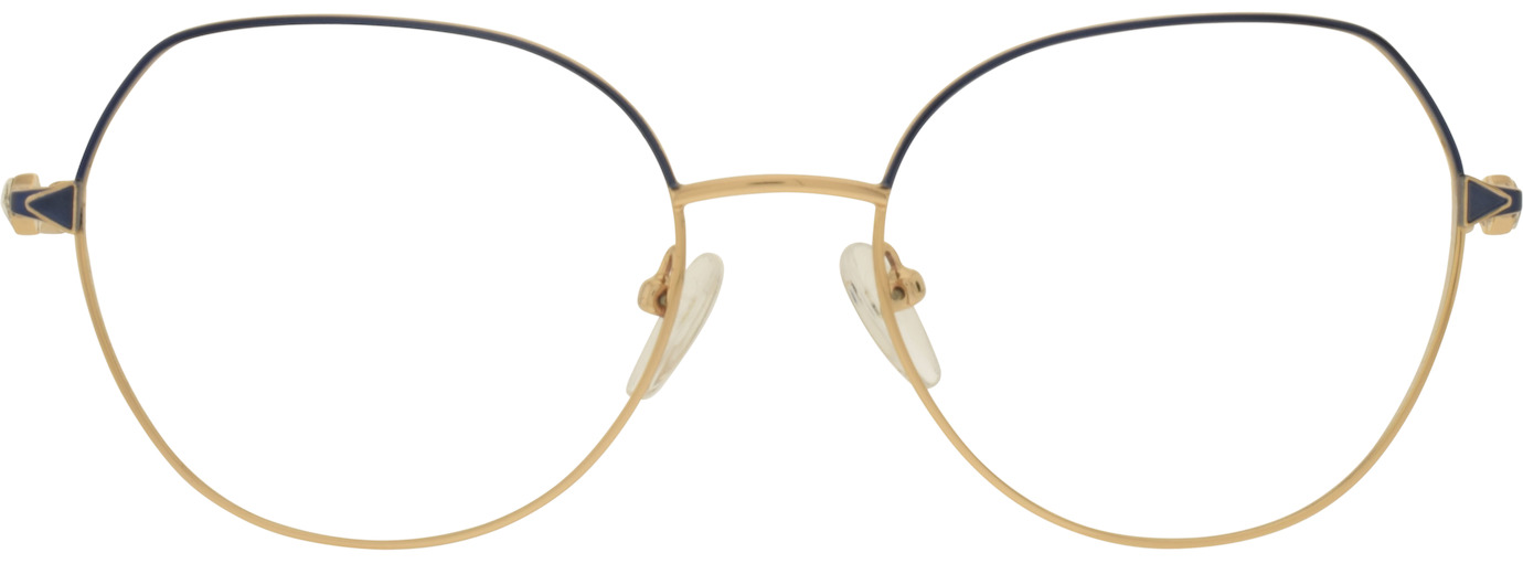 Direkt Optik 21