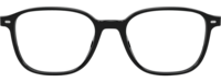 Ray-Ban 5393 21