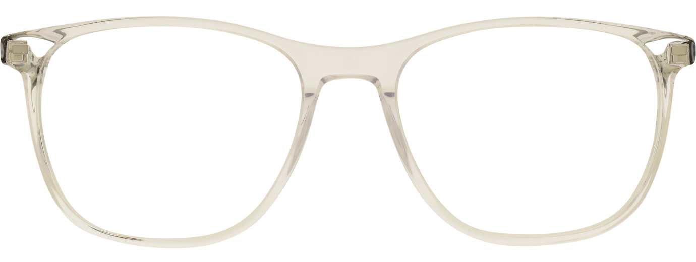 Direkt Optik 21