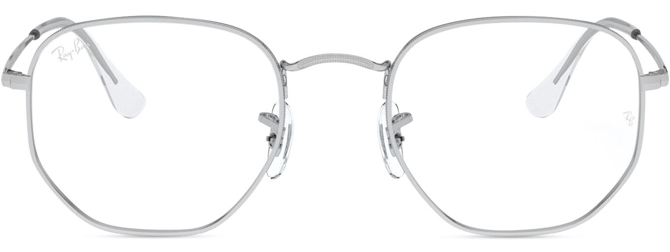 Ray-Ban Hexagonal 6448 11