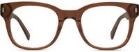 Direkt Optik 11
