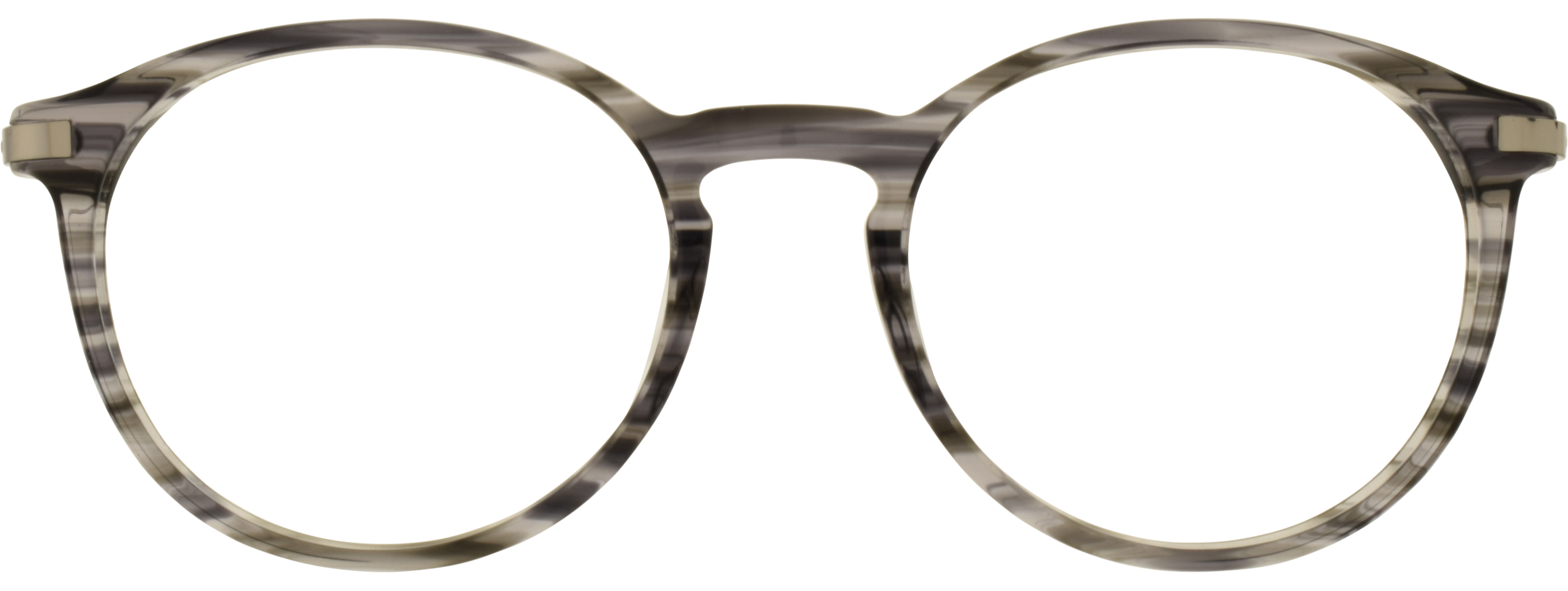 Direkt Optik 21