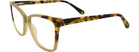Direkt Optik 01