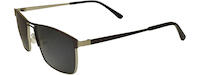 Direkt Optik 01