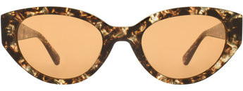 Direkt Optik TC004792