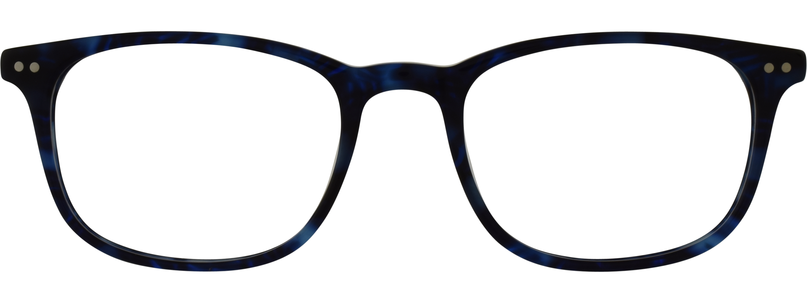 Direkt Optik 21