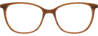 Direkt Optik 21