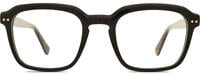 Direkt Optik B004669 11