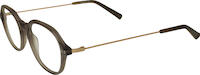 Direkt Optik 01