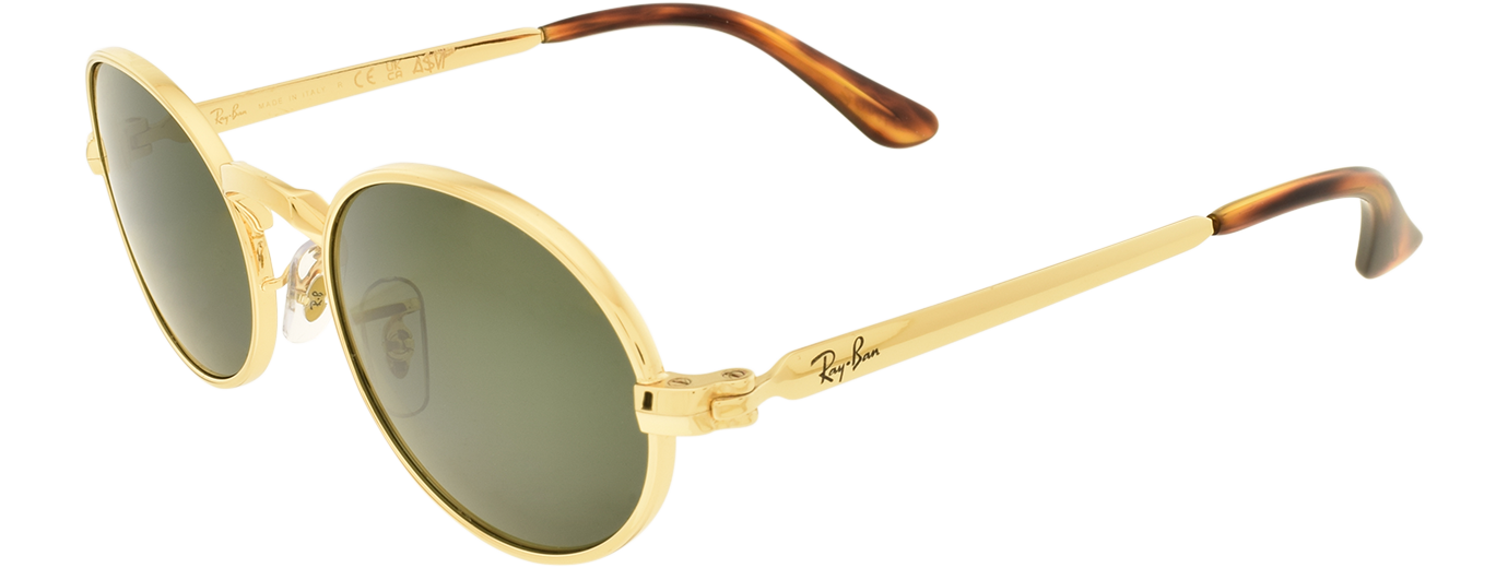 Ray-Ban 0RB3931