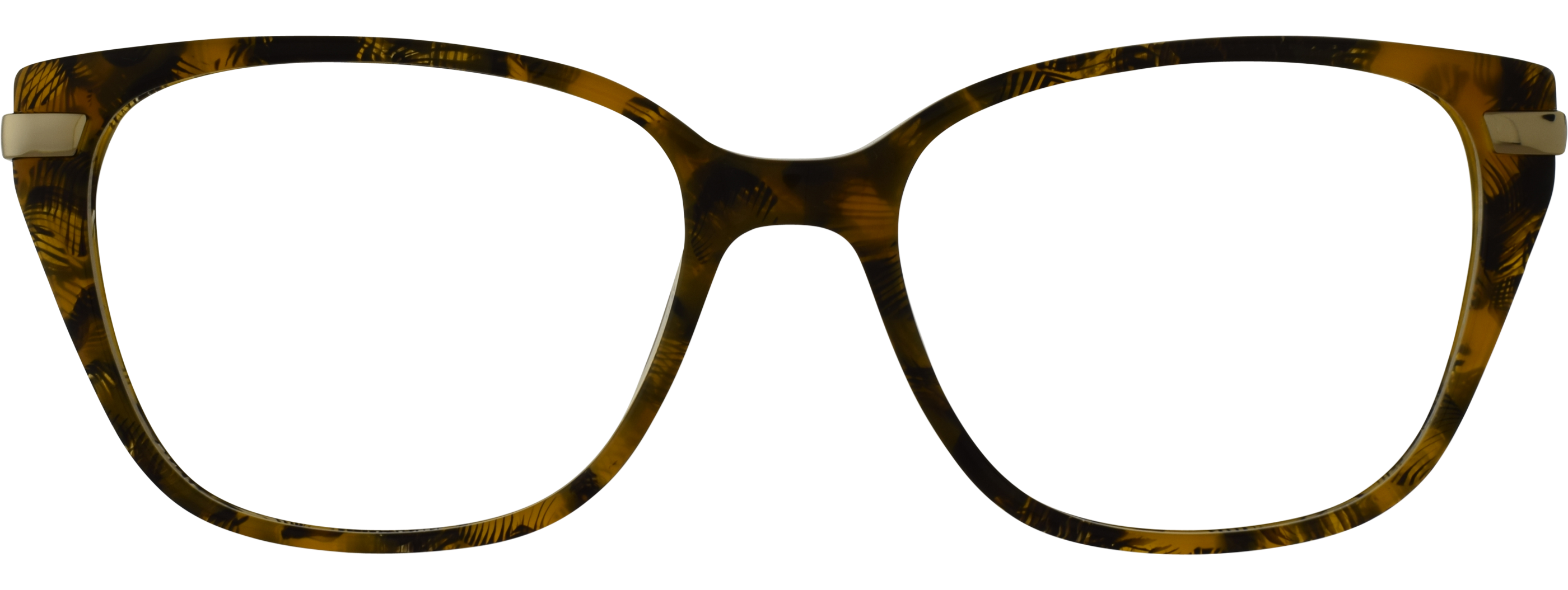 Direkt Optik 21