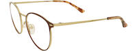 Direkt Optik 31