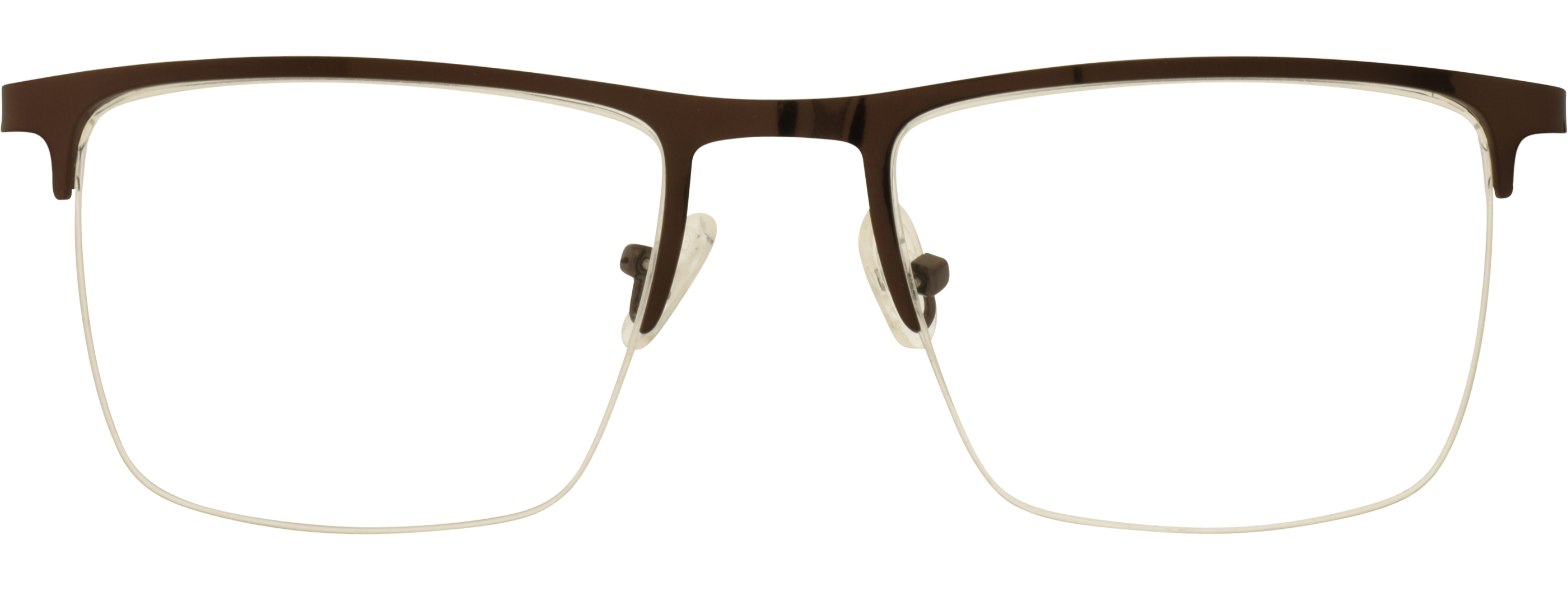 Direkt Optik 21
