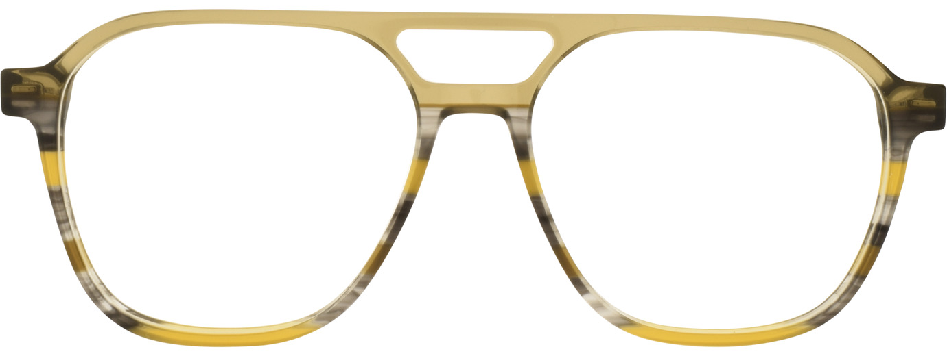 Direkt Optik MM004833 31