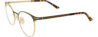 Direkt Optik 01