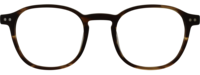 Direkt Optik 21