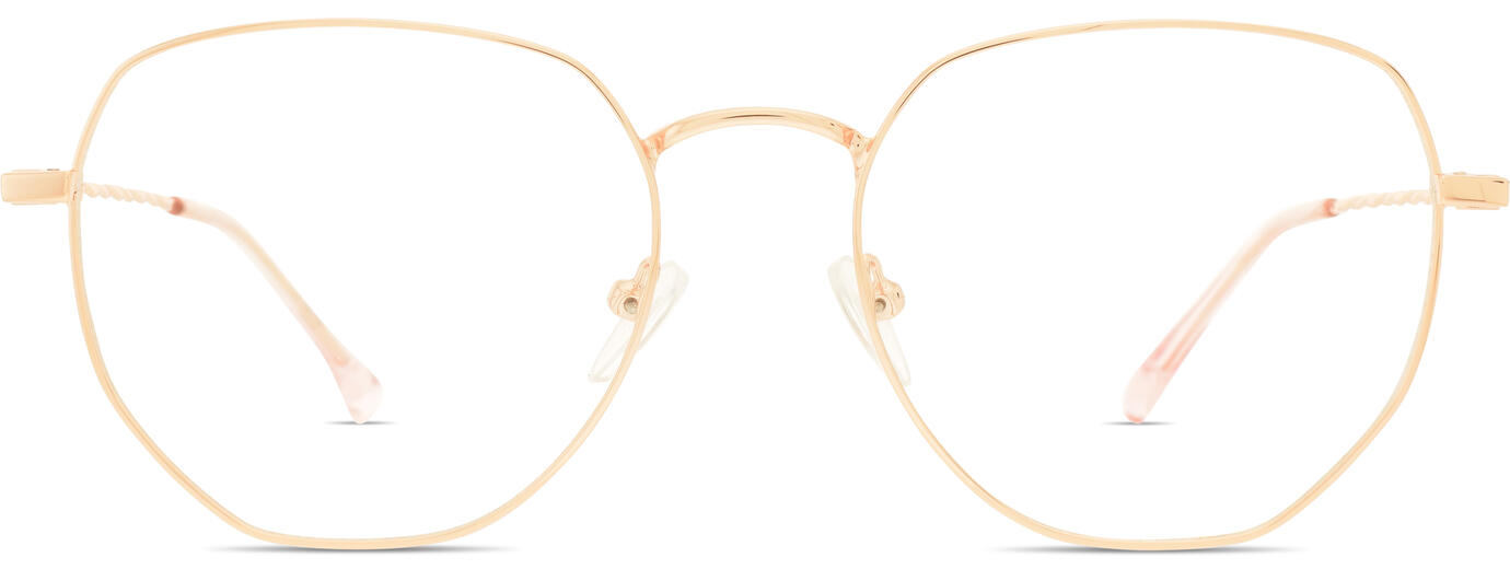 Direkt Optik 11