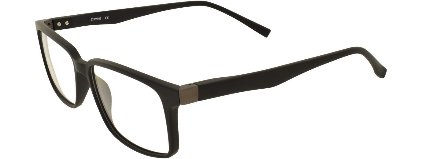 Direkt Optik 01