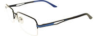Direkt Optik 01
