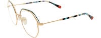 Direkt Optik 01