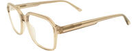 Direkt Optik B004981 01