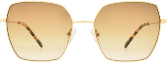 Direkt Optik TC004791