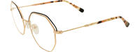 Direkt Optik 01