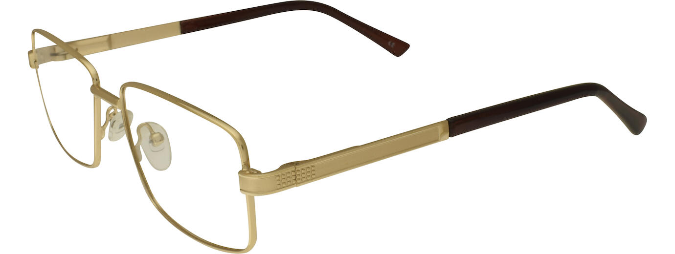 Direkt Optik 01