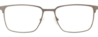 Direkt Optik B005008 21