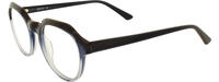 Direkt Optik B004804 01
