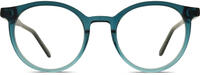 Direkt Optik 11