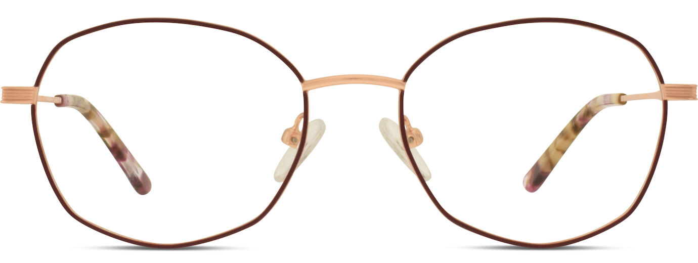 Direkt Optik 11