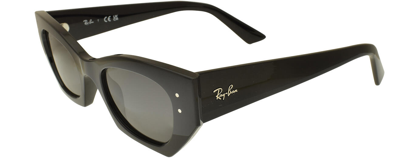 Ray-Ban 4430 01