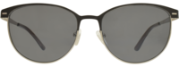 Direkt Optik 21