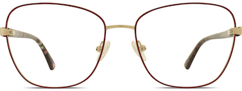 Guess 2815
