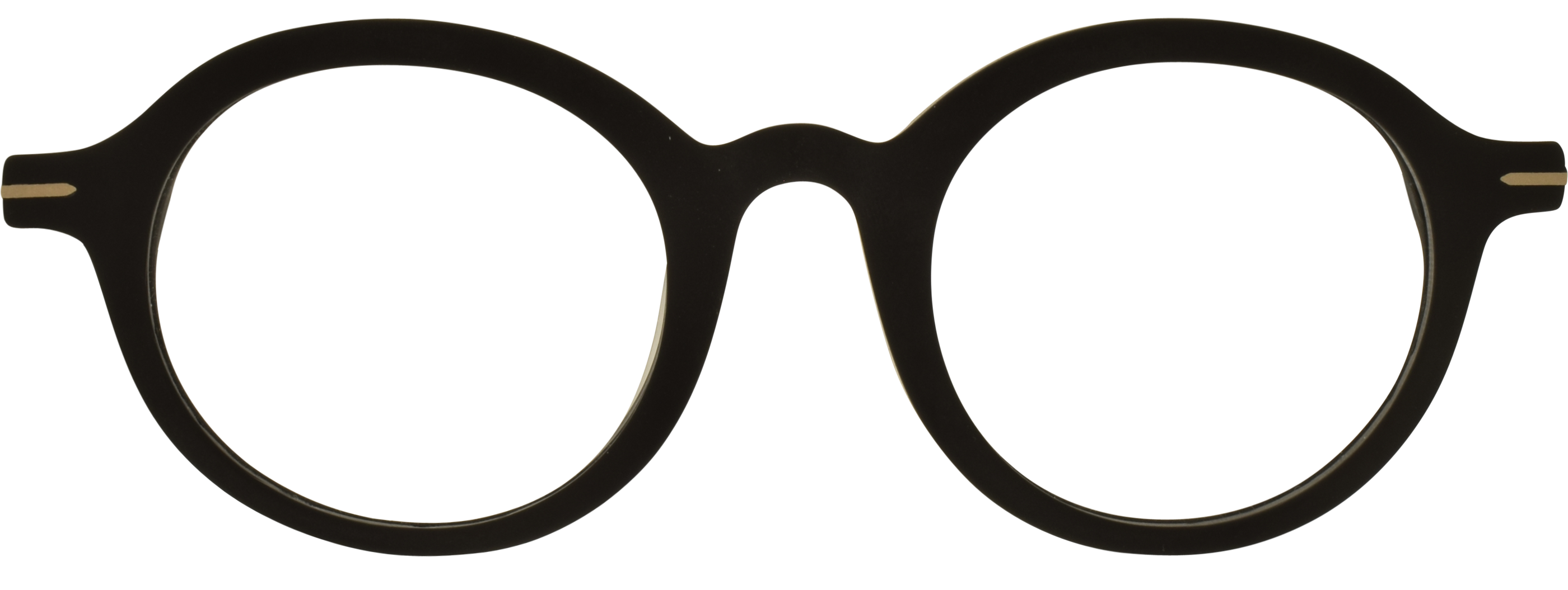 Direkt Optik 21