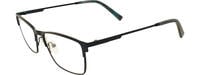 Direkt Optik B004884 01