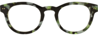Ciircle 4 21