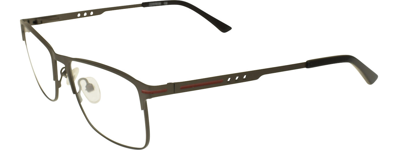 Direkt Optik 01