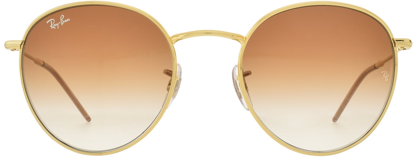 Ray-Ban 0103 21