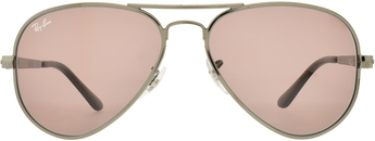 Ray-Ban 0RB3925