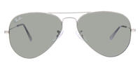 Ray-Ban Aviator 3025 71