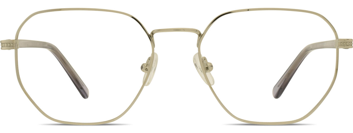 Direkt Optik 11