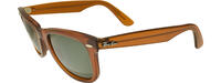 Ray-Ban 2140 51