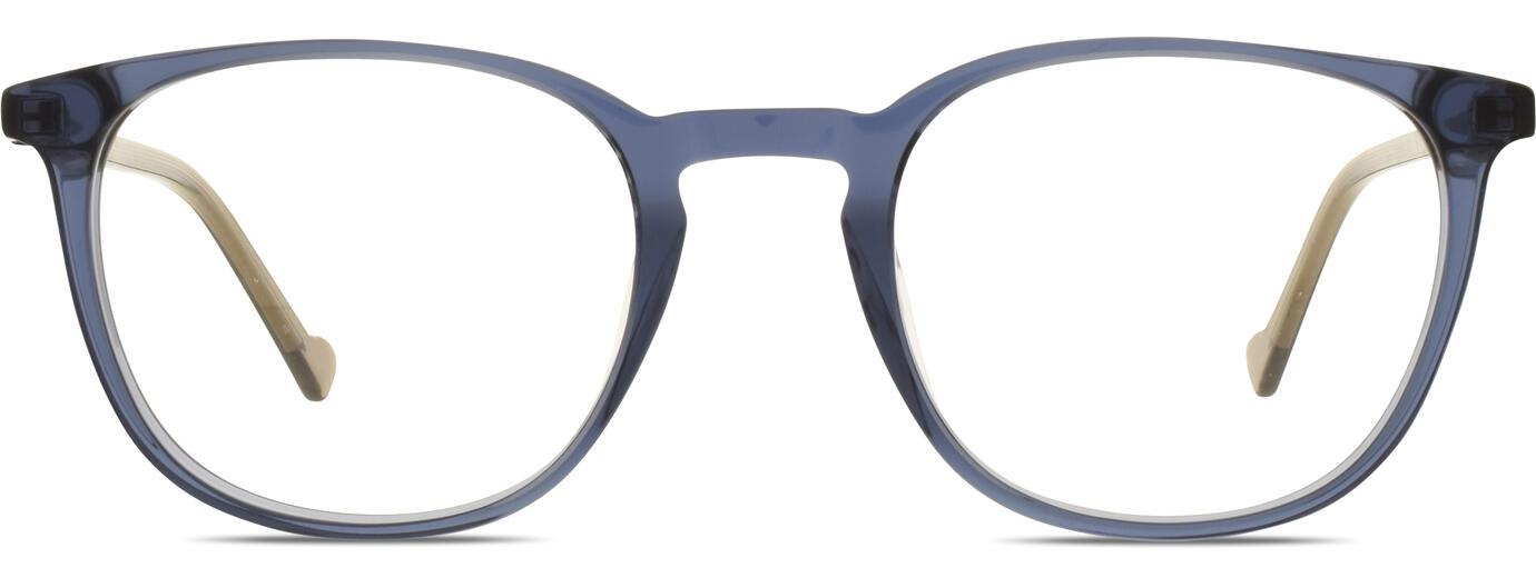 Direkt Optik B004993 11