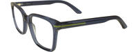 Direkt Optik 01