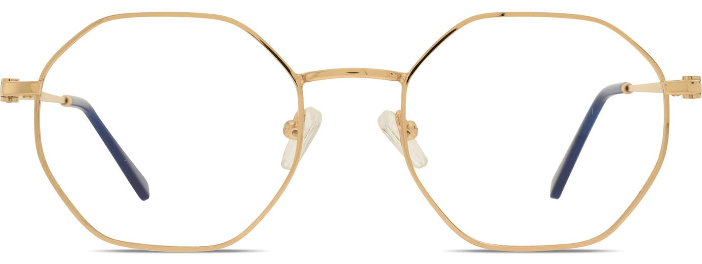 Direkt Optik 11