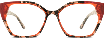 Direkt Optik M004823
