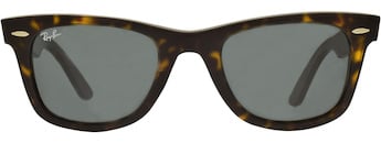 Ray-Ban 2140