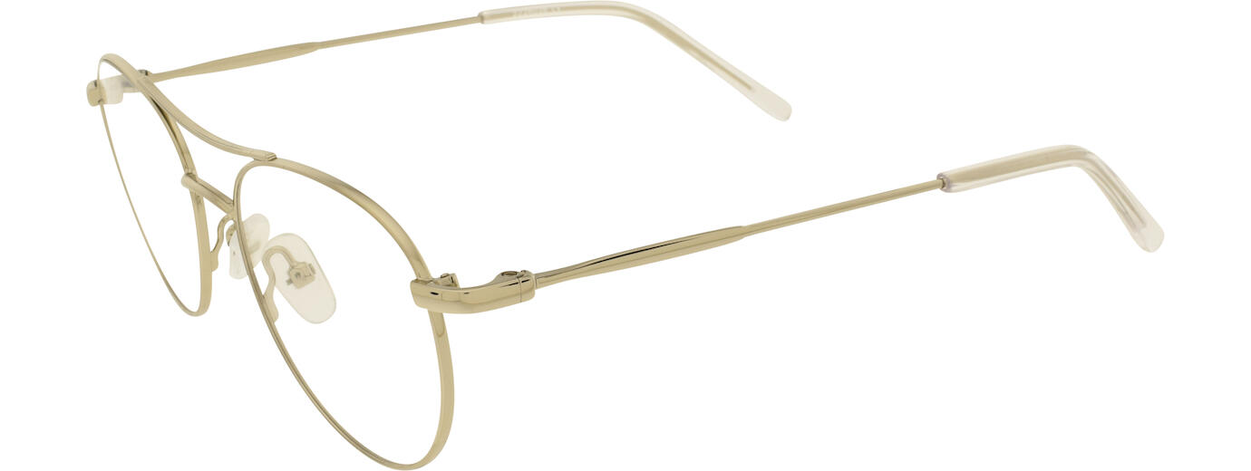Direkt Optik 01